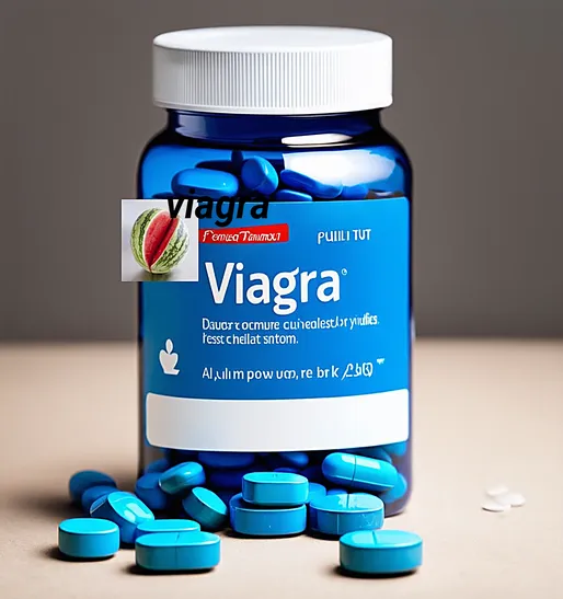 Prezzo farmacia viagra